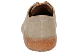 Sioux Jukondon-700 Schnürschuh Beige/Khaki/Braun/Grau