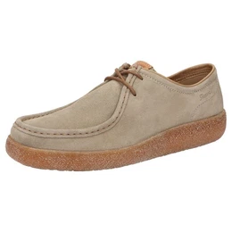 Jukondon-700 Schnrschuh