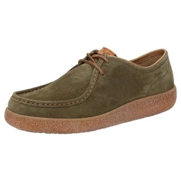 Jukondon-700 Schnrschuh