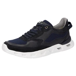 Noxolan-701 Sneaker