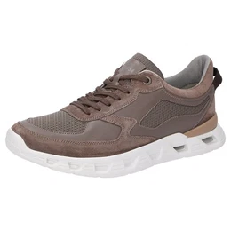 Noxolan-701 Sneaker