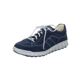 Schnrer Evo Schnrschuh
