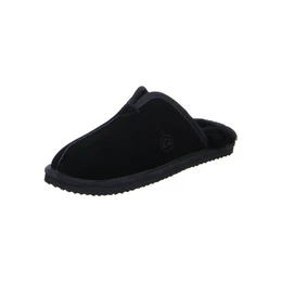 Herren Hausschuh Cosy Pantolette