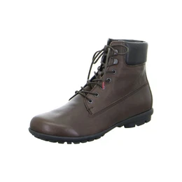 Think! Stiefelette Kong Stiefel