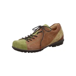 Think! Schnrschuh Kong Schnrschuh