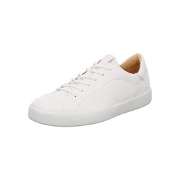Think! Schnrer Joeking Schnrschuh