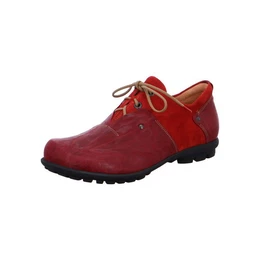 Think! Schnrer Kong Schnrschuh
