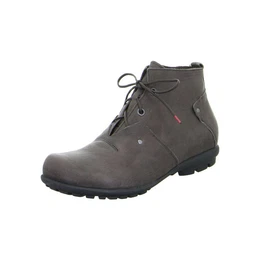 Think! Stiefelette Kong Stiefel