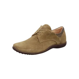 Think! Schnrer Stone Schnrschuh