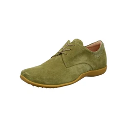 Think! Schnrer Stone Schnrschuh