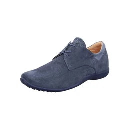 Think! Schnrer Stone Schnrschuh