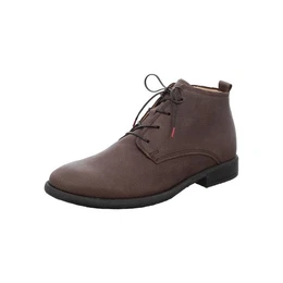 Think! Schnrstiefelette Civita Stiefel