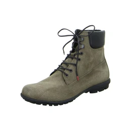 Think! Stiefelette Kong Stiefel