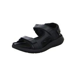 Herren Sandale Sandro Sandale