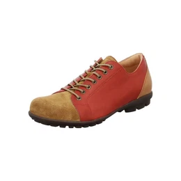 Think! Schnrschuh Kong Schnrschuh