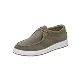 Schnrer Genua Schnrschuh