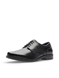 Herren Schnrer Alessio Schnrschuh