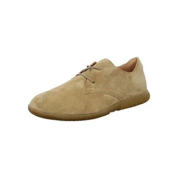 Think! Schnrer Hauki Schnrschuh