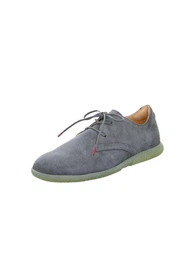 Think! Schnrer Hauki Schnrschuh
