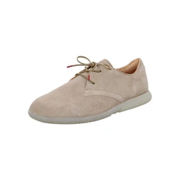 Think! Schnrer Hauki Schnrschuh