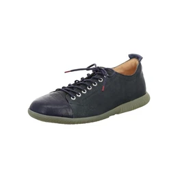 Think! Schnrer Hauki Schnrschuh