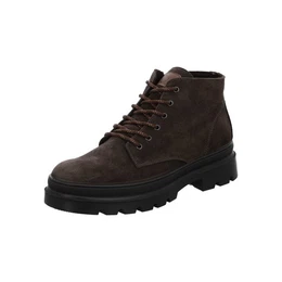 Herren Stiefelette Fredo Stiefel