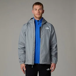 Funktionsjacke M QUEST JACKET - EU (1-St)