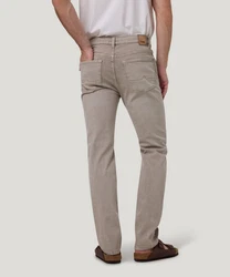 Pioneer Authentic Jeans 5-Pocket Jeans 
