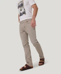 Pioneer Authentic Jeans 5-Pocket Jeans 