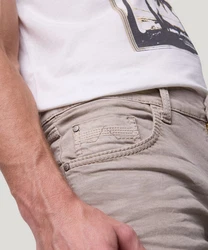 Pioneer Authentic Jeans 5-Pocket Jeans 