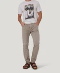 Pioneer Authentic Jeans 5-Pocket Jeans 