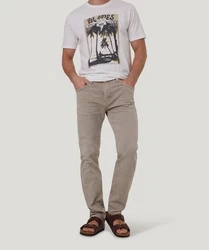 Pioneer Authentic Jeans 5-Pocket Jeans 