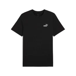 T-Shirt ESS SMALL NO. 1 LOGO TEE