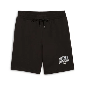PUMA Trainingsshorts CLASS SHORTS 8 TR
