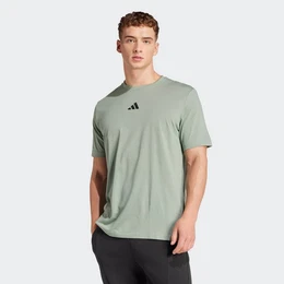 T-Shirt M STR G T