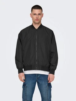 ONLY & SONS Blouson Bomberjacke ONSGAVIN BOMBER JACKET (8522)