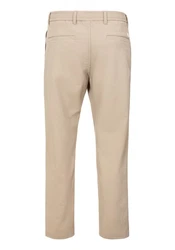 BOSS Hose Khaki/Beige