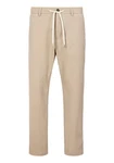 BOSS Hose Khaki/Beige
