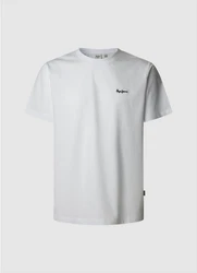 Pepe Jeans T-Shirt BACK CLAG 