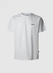 Pepe Jeans T-Shirt BACK CLAG 