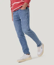 Pioneer Authentic Jeans Slim-fit Jeans ERIC 