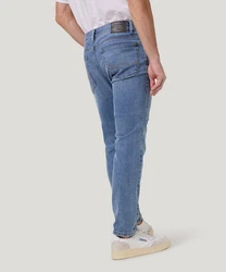 Pioneer Authentic Jeans Slim-fit Jeans ERIC 