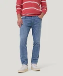 Pioneer Authentic Jeans Slim-fit Jeans ERIC 