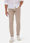 Pierre Cardin 5-Pocket Hose Lyon Tapered 