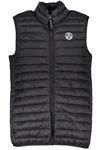 North Sails Anorak Outdoorjacke Schwarz