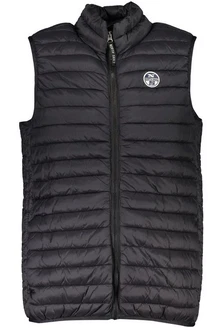 North Sails Anorak Outdoorjacke