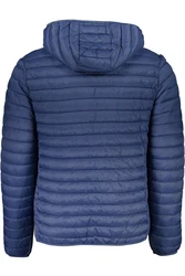 North Sails Anorak Outdoorjacke Blau