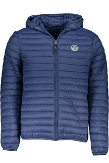 North Sails Anorak Outdoorjacke