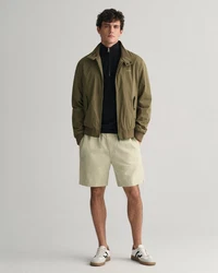 GANT Jacke (GRS) Khaki