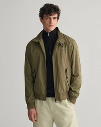 GANT Jacke (GRS) Khaki